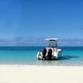 Safety Precautions for Boating in the Bahamas