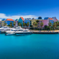 All About Bahamas Boating and Real Estate