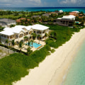 Exploring the Lucrative World of Bahamas Real Estate