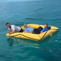 Emergency Procedures for Boating Accidents in the Bahamas