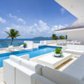 Hiring Staff for Maintenance and Security in the Bahamas: Ensuring Your Luxury Home is Well-Managed