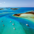 Safety Precautions and Emergency Procedures for a Successful Bahamas Boating and Real Estate Experience