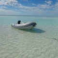Navigating the Waters and Following Boating Regulations in the Bahamas: Tips for a Successful Boating Experience